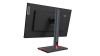 Monitor LENOVO 63B4GAT6EU (23.8 /IPS /60Hz /2560 x 1440 /Czarny)